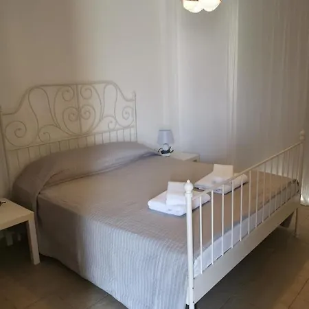 Eden Heights Paphos